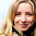 Sofia Lindqvist